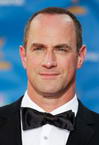 Christopher Meloni photo